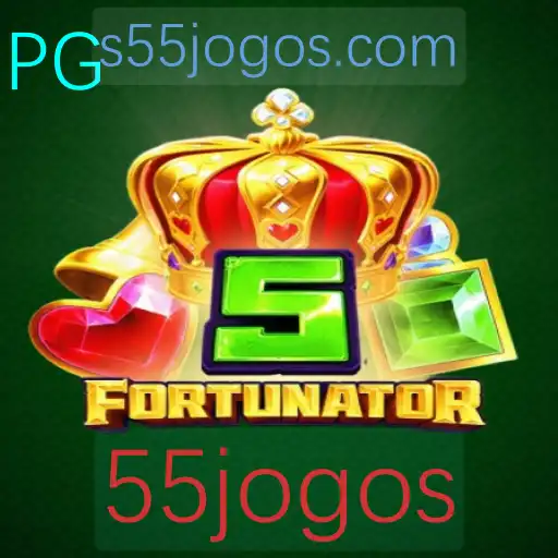 Descubra o Mundo Envolvente de 5Fortunator: Uma Experiência de Jogo Única
