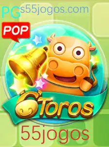 Descubra o Fascinante Mundo de 6Toros: Um Jogo para Todos os Amantes de Cartas