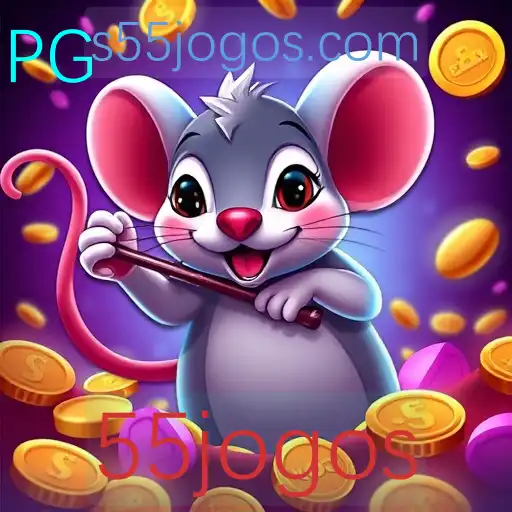 Cassino ao vivo