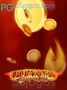 Explorando o Universo Vibrante de FruitNovaSuper80