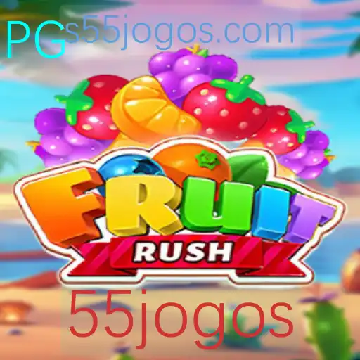 Explorando o Mundo Empolgante de FruitRush