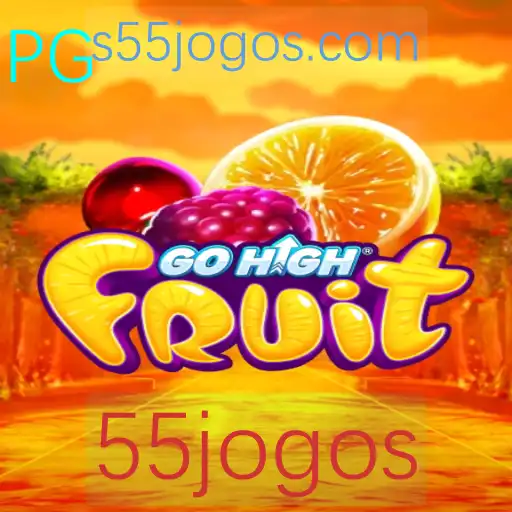 GoHighFruit: Explorando o Novo Fenômeno dos Jogos Online