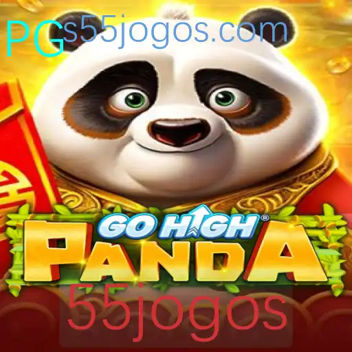Descubra o Fascinante Mundo do Jogo GoHighPanda