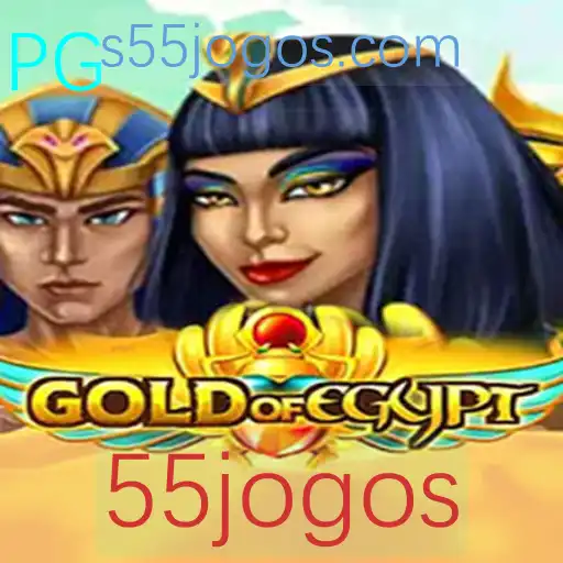 Explorando GoldOfEgypt: Um Mergulho no Fascinante Mundo dos Jogos