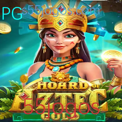 Descubra 'HoardofAztecgold': Aventuras e Tesouros no Mundo dos Jogos