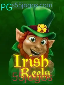 Explorando o Fascinante Universo de IrishReels: Um Mergulho nas Regras e Dinâmica do Jogo