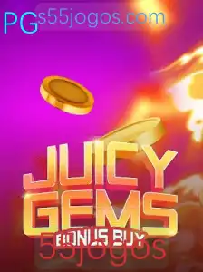 Explorando JuicyGemsBonusBuy: Um Guia Detalhado para o Novo Fenômeno dos Jogos Digitais