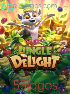 Aventura e Diversão com JungleDelight: Um Guia Completo