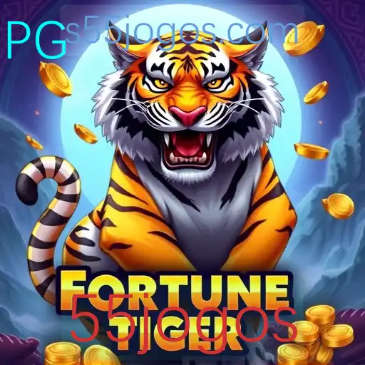 Mahjong