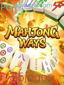 Descobrindo MahjongWays: Um Jogo de Habilidade e Estratégia