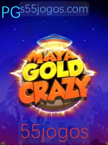 Descobrindo o Fascinante Mundo de MayaGoldCrazy