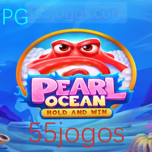 Explorando o Fascinante Mundo de PearlOcean: Descubra as Regras e Aventura