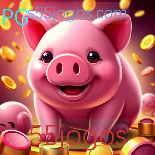 Pesca online
