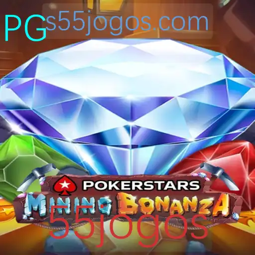 Descubra o Mundo do Pokerstars: Sua Introdução ao Empolgante Jogo de Poker
