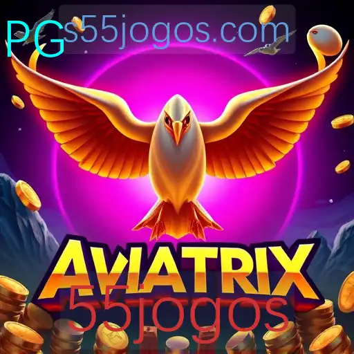 Promoção