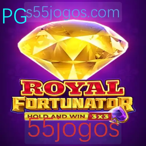 Descubra Royalfort: O Fascinante Mundo do Jogo de Estratégia