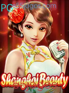 Explore o Fascinante Mundo de ShanghaiBeauty