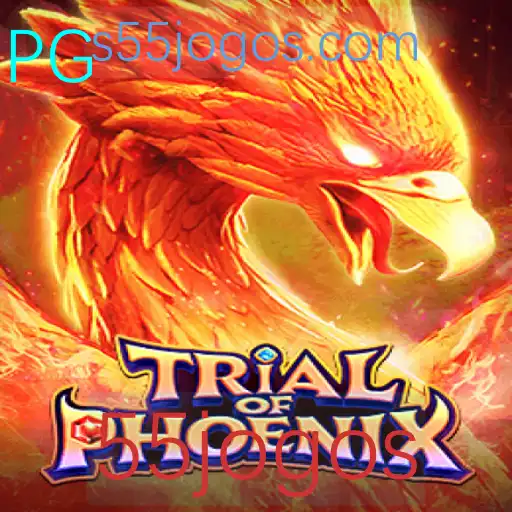 Trial of Phoenix: Uma Introdução Completa ao Jogo e suas Regras