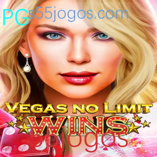 Descubra o Empolgante Mundo do Jogo VegasNoLimitWins